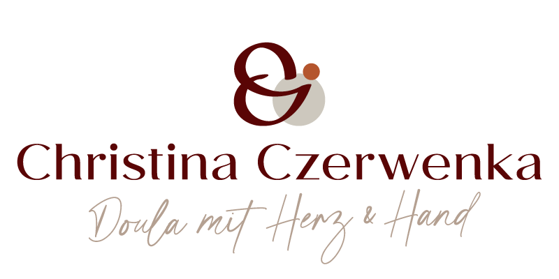 Christina Czerwenka – Doula mit Herz & Hand