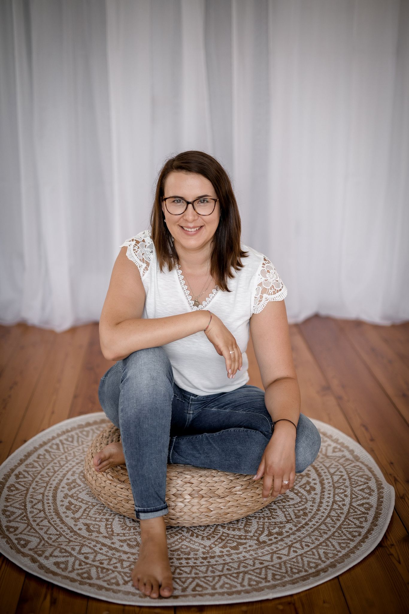 Christina Czerwenka – Doula